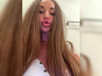 __Baby__ bongacams stream image