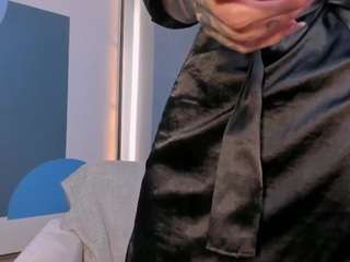 meganwest camsoda stream image