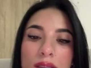 kiraalopez camsoda stream image