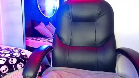 gasaiusagi_golden stripchat stream image