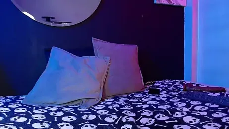 gasaiusagi_golden stripchat stream image