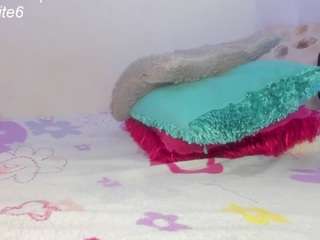ninapetite camsoda stream image, 10.06.2025 22:00