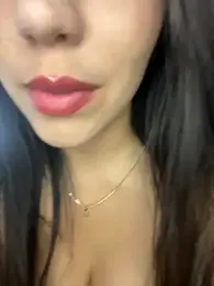 MiaJones21 stripchat stream image, 10.06.2025 23:40