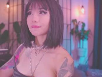 nekyra_san chaturbate stream image, 11.06.2025 00:20