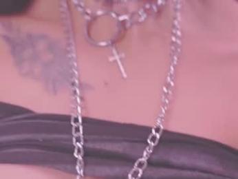 nekyra_san chaturbate stream image, 11.06.2025 00:20
