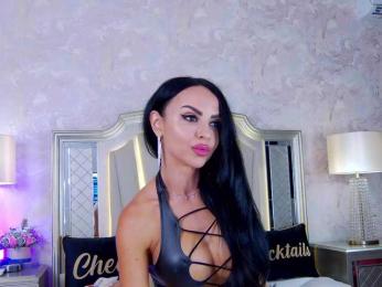 Issadorra bongacams stream image, 11.06.2025 05:20