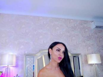 Issadorra bongacams stream image, 11.06.2025 05:20