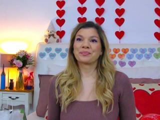 Eve Devilish flirt4free stream image, 10.02.2025 05:10