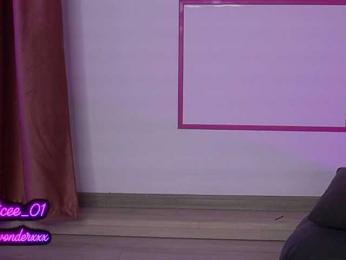 VanesaSimon bongacams stream image, 11.06.2025 05:00