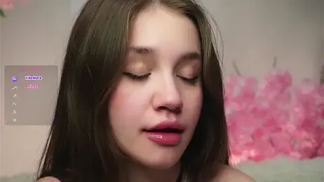 AmiLewis stripchat stream image, 11.06.2025 01:20