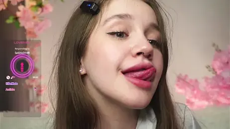 AmiLewis stripchat stream image, 11.06.2025 01:20