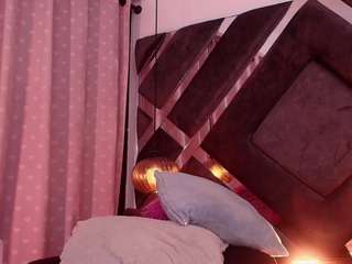 violeta-sanz camsoda stream image, 11.06.2025 03:00