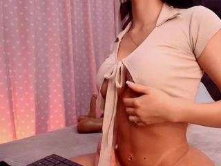 violeta-sanz camsoda stream image, 11.06.2025 03:00