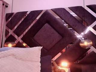 violeta-sanz camsoda stream image, 11.06.2025 03:00