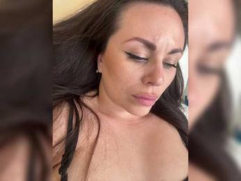 -Hennessy- bongacams stream image, 11.06.2025 08:00