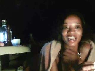 tastethepeach camsoda stream image