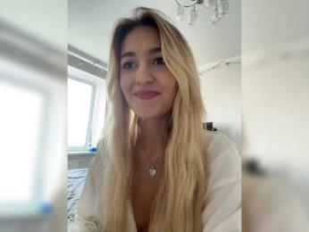 -Lana-Chester- bongacams stream image