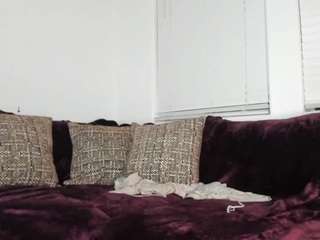 siennadivyne camsoda stream image