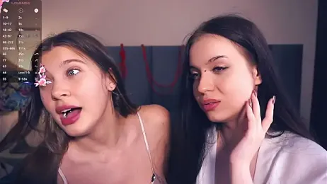 vivid_girls_vg stripchat stream image