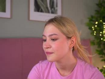 islandladies chaturbate stream image