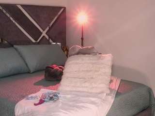 kateowens camsoda stream image, 11.06.2025 11:10