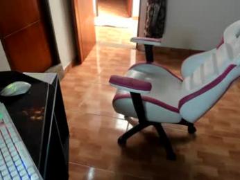sexual_addiction chaturbate stream image, 11.06.2025 14:50