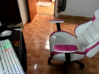 sexual_addiction chaturbate stream image, 11.06.2025 14:50