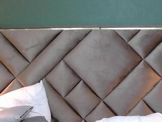 Sophia Loreen flirt4free stream image, 11.06.2025 14:20