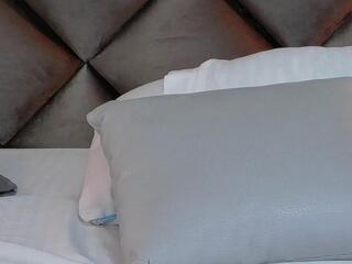 Sophia Loreen flirt4free stream image, 11.06.2025 14:20