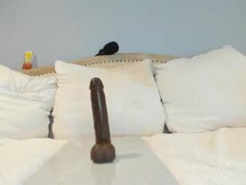 eatmygingersnapps chaturbate stream image