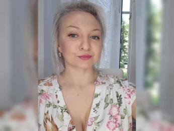 Anesteishen bongacams stream image, 11.06.2025 15:00