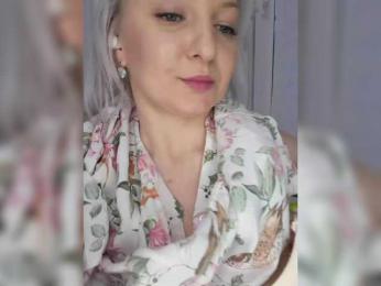 Anesteishen bongacams stream image, 11.06.2025 15:00