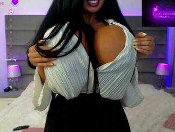 WorshipRita bongacams stream image