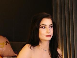 Sarah flirt4free stream image, 10.02.2025 06:50