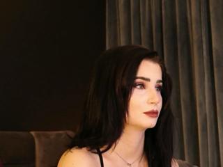 Sarah flirt4free stream image, 10.02.2025 06:50
