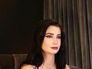 Sarah flirt4free stream image, 10.02.2025 06:50