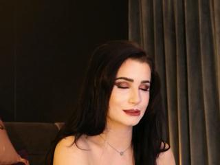 Sarah flirt4free stream image, 10.02.2025 06:50