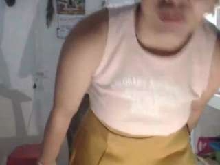 karlapum camsoda stream image, 11.06.2025 16:20