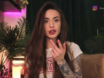 BabyYoda bongacams stream image, 11.06.2025 19:00