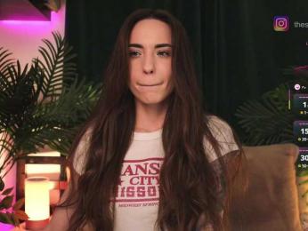 BabyYoda bongacams stream image, 11.06.2025 19:00