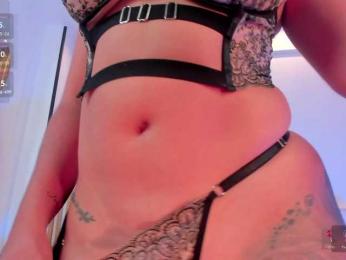 LeahJones bongacams stream image, 11.06.2025 23:20