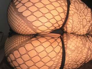 rhondavines camsoda stream image