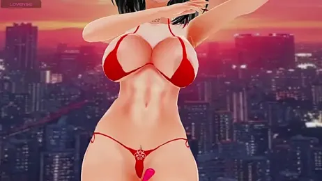 Auri_Hikaru stripchat stream image, 11.06.2025 23:10