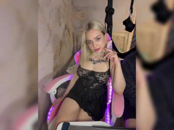 Kristallik-1 bongacams stream image, 11.06.2025 20:20