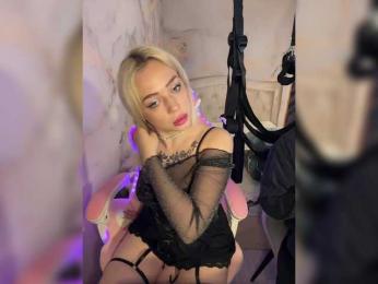 Kristallik-1 bongacams stream image, 11.06.2025 20:20