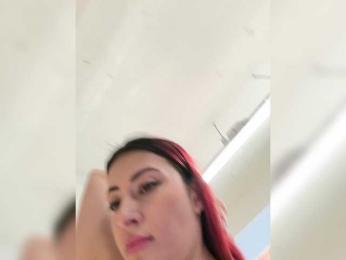 Chris_Diamond bongacams stream image, 12.06.2025 03:30
