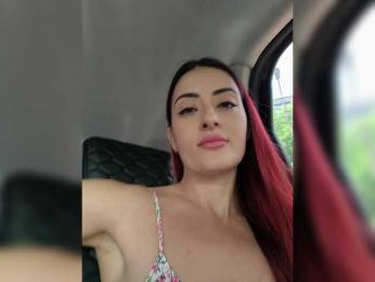 Chris_Diamond bongacams stream image, 12.06.2025 03:30