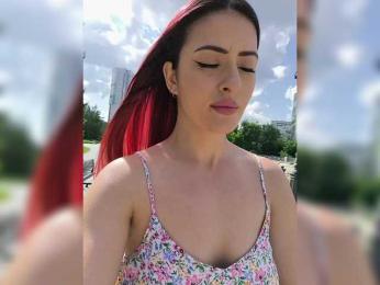 Chris_Diamond bongacams stream image, 12.06.2025 03:30