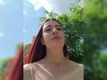 Chris_Diamond bongacams stream image, 12.06.2025 03:30