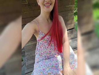 Chris_Diamond bongacams stream image, 12.06.2025 03:30